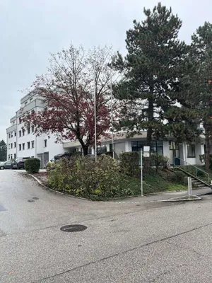 Gewerbeimmobilie mieten in Linz Land – 178 m², € 3.655