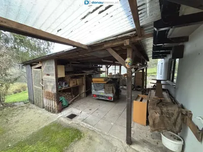 4-Zimmer-Wohnung kaufen in Graz-Umgebung – 126 m², € 179.000 – Bild 2 von 26