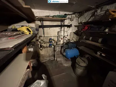 4-Zimmer-Wohnung kaufen in Graz-Umgebung – 126 m², € 179.000 – Bild 23 von 26