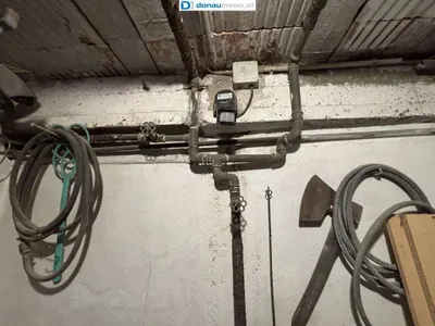 4-Zimmer-Wohnung kaufen in Graz-Umgebung – 126 m², € 179.000 – Bild 21 von 26