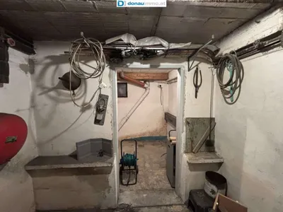 4-Zimmer-Wohnung kaufen in Graz-Umgebung – 126 m², € 179.000 – Bild 20 von 26