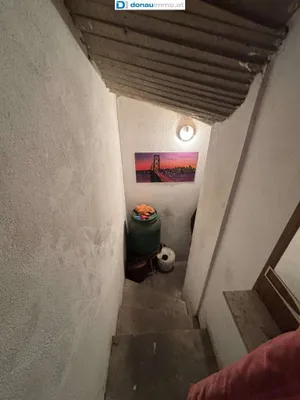 4-Zimmer-Wohnung kaufen in Graz-Umgebung – 126 m², € 179.000 – Bild 16 von 26