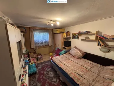 4-Zimmer-Wohnung kaufen in Graz-Umgebung – 126 m², € 179.000 – Bild 13 von 26