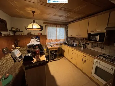 4-Zimmer-Wohnung kaufen in Graz-Umgebung – 126 m², € 179.000 – Bild 7 von 26