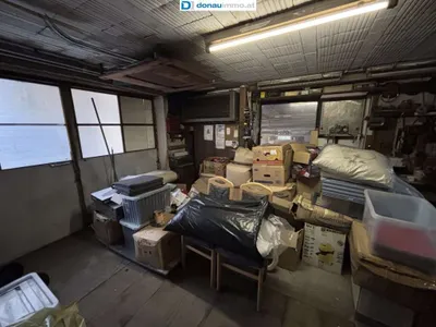 4-Zimmer-Wohnung kaufen in Graz-Umgebung – 126 m², € 179.000 – Bild 17 von 26
