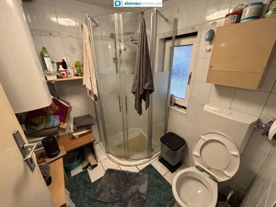 4-Zimmer-Wohnung kaufen in Graz-Umgebung – 126 m², € 179.000 – Bild 14 von 26