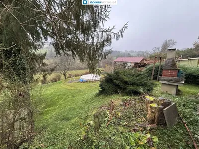 4-Zimmer-Wohnung kaufen in Graz-Umgebung – 126 m², € 179.000 – Bild 4 von 26