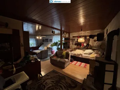 4-Zimmer-Wohnung kaufen in Graz-Umgebung – 126 m², € 179.000 – Bild 8 von 26