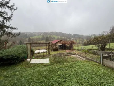 4-Zimmer-Wohnung kaufen in Graz-Umgebung – 126 m², € 179.000 – Bild 5 von 26