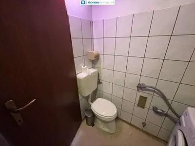 4-Zimmer-Wohnung kaufen in Graz-Umgebung – 126 m², € 179.000 – Bild 11 von 26