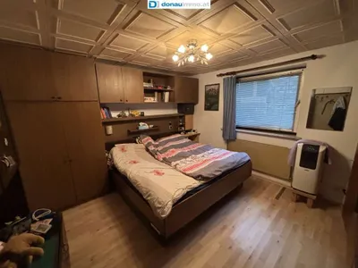 4-Zimmer-Wohnung kaufen in Graz-Umgebung – 126 m², € 179.000 – Bild 15 von 26
