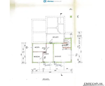 4-Zimmer-Wohnung kaufen in Graz-Umgebung – 126 m², € 179.000 – Bild 26 von 26