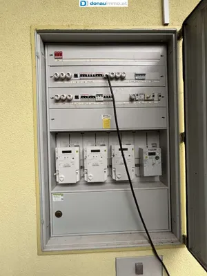 4-Zimmer-Wohnung kaufen in Graz-Umgebung – 126 m², € 179.000 – Bild 24 von 26