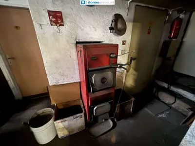 4-Zimmer-Wohnung kaufen in Graz-Umgebung – 126 m², € 179.000 – Bild 19 von 26