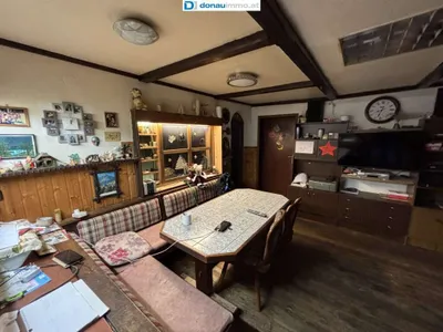 4-Zimmer-Wohnung kaufen in Graz-Umgebung – 126 m², € 179.000 – Bild 6 von 26