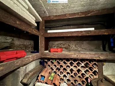 4-Zimmer-Wohnung kaufen in Graz-Umgebung – 126 m², € 179.000 – Bild 18 von 26