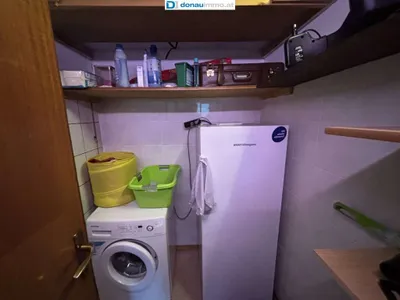 4-Zimmer-Wohnung kaufen in Graz-Umgebung – 126 m², € 179.000 – Bild 12 von 26