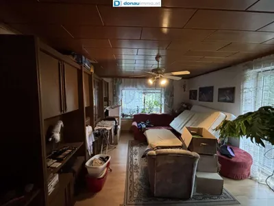 4-Zimmer-Wohnung kaufen in Graz-Umgebung – 126 m², € 179.000 – Bild 9 von 26