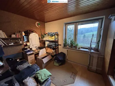 4-Zimmer-Wohnung kaufen in Graz-Umgebung – 126 m², € 179.000 – Bild 10 von 26