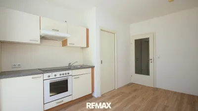 2-Zimmer-Wohnung mieten in Graz – 22 m², € 440 – Bild 4 von 9
