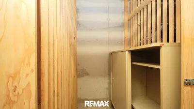 2-Zimmer-Wohnung mieten in Graz – 22 m², € 440 – Bild 7 von 9