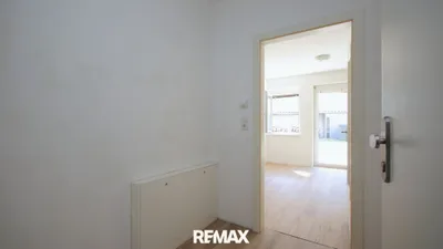 2-Zimmer-Wohnung mieten in Graz – 22 m², € 440 – Bild 3 von 9