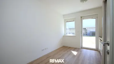 2-Zimmer-Wohnung mieten in Graz – 22 m², € 440 – Bild 5 von 9