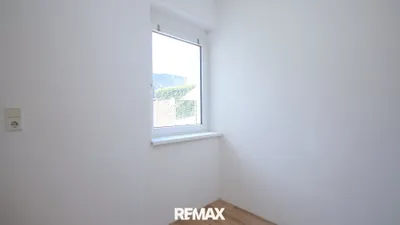 2-Zimmer-Wohnung mieten in Graz – 22 m², € 440 – Bild 6 von 9