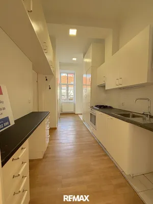 2-Zimmer-Wohnung kaufen in Wien – 47 m², € 199.000 – Bild 3 von 7