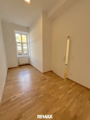 2-Zimmer-Wohnung kaufen in Wien – 47 m², € 199.000 – Bild 2 von 7