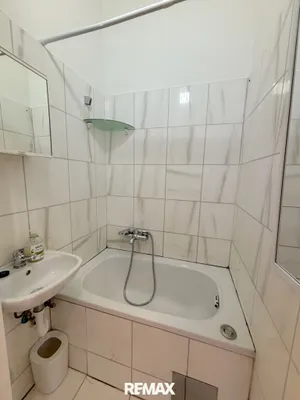 2-Zimmer-Wohnung kaufen in Wien – 47 m², € 199.000 – Bild 4 von 7