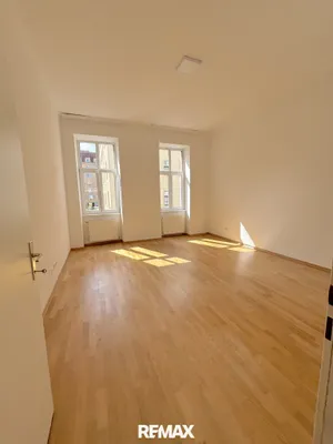 Wohnung zum Kauf in 1050 Wien Margareten