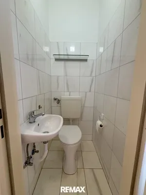 2-Zimmer-Wohnung kaufen in Wien – 47 m², € 199.000 – Bild 5 von 7