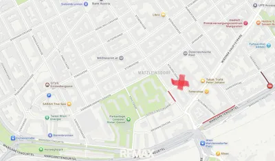 2-Zimmer-Wohnung kaufen in Wien – 47 m², € 199.000 – Bild 6 von 7