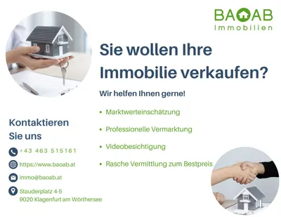 2-Zimmer-Wohnung kaufen in Wien – 33,5 m², € 205.472 – Bild 7 von 8