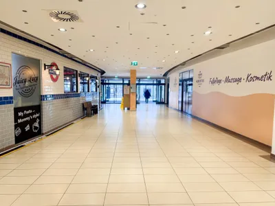 Gewerbeimmobilie mieten in Spittal an der Drau – € 1.550 – Bild 5 von 7