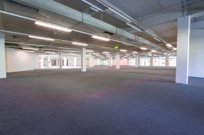 Gewerbeimmobilie mieten in Spittal an der Drau – € 1.550 – Bild 4 von 7