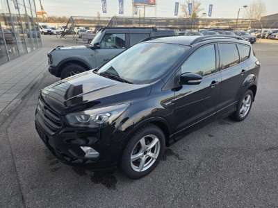 Ford Kuga 1,5 EcoBoost ST-Line Start/Stop