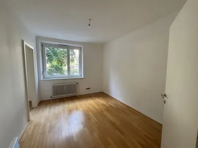 2-Zimmer-Wohnung mieten in Wien – 57 m², € 955 – Bild 4 von 12