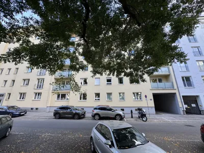 2-Zimmer-Wohnung mieten in Wien – 57 m², € 955 – Bild 11 von 12
