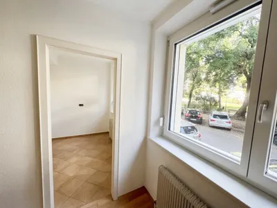2-Zimmer-Wohnung mieten in Wien – 57 m², € 955 – Bild 5 von 12