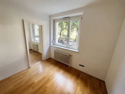 2-Zimmer-Wohnung mieten in Wien – 57 m², € 955 – Bild 6 von 12
