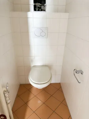 2-Zimmer-Wohnung mieten in Wien – 57 m², € 955 – Bild 10 von 12