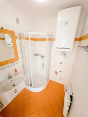 2-Zimmer-Wohnung mieten in Wien – 57 m², € 955 – Bild 9 von 12