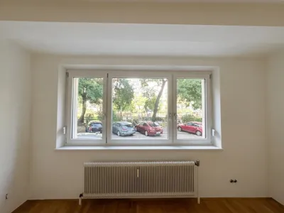2-Zimmer-Wohnung mieten in Wien – 57 m², € 955 – Bild 8 von 12