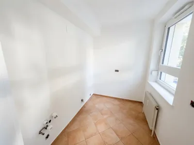 2-Zimmer-Wohnung mieten in Wien – 57 m², € 955 – Bild 7 von 12