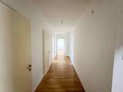 2-Zimmer-Wohnung mieten in Wien – 57 m², € 955 – Bild 3 von 12