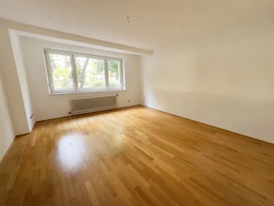 2-Zimmer-Wohnung mieten in Wien – 57 m², € 955 – Bild 2 von 12