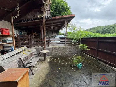 Haus kaufen in Melk – 600 m² – Bild 2 von 4