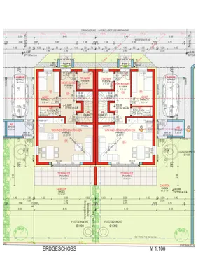 5-Zimmer-Haus kaufen in Steyr – 123 m², € 399.000 – Bild 36 von 40